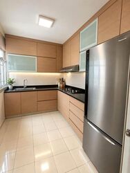 Blk 273D Atrina (Sengkang), HDB 4 Rooms #621647031